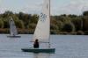 WOSC 2022_00_25 0026
